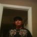 Profile Picture of Darrell Huggins (@james.huggin.1) on Facebook