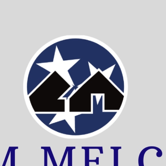 Profile Picture of Taylor Melcher (@melch79) on Poshmark