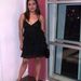 Profile Picture of Karla Alejandra Garduño Juárez (@alex464) on Pinterest