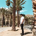 Profile Picture of Fonzerelli (@steven_kuljis) on Instagram