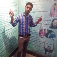 Fleming Gill - Quora Profile Picture of Fleming Gill (@fleming-gill) on Quora