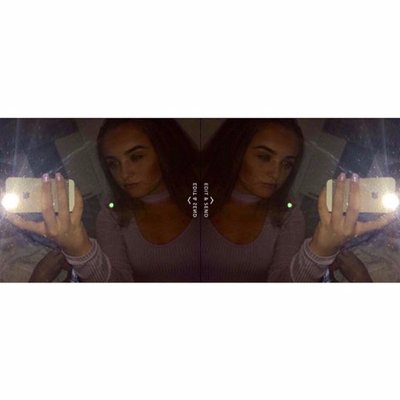 Profile Picture of Amelia Tanner (@ameliatannerr) on Twitter