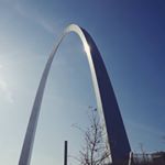 Profile Picture of 🤘rock n roll and metal🤘 (@alex_allred1789) on Instagram