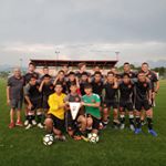 Profile Picture of michael_antolino159 (@michael_antolino159) on Instagram