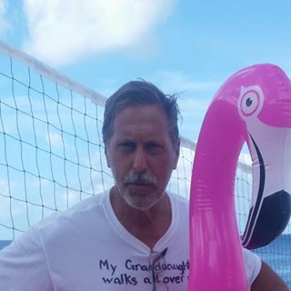 Michael Gaffney - Facebook Profile Picture of Michael Gaffney (@mhgaff) on Facebook