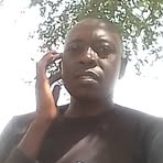 Joseph Akowe Ekowu - Facebook Profile Picture of Joseph Akowe Ekowu (@Joseph-Akowe-Ekowu) on Facebook