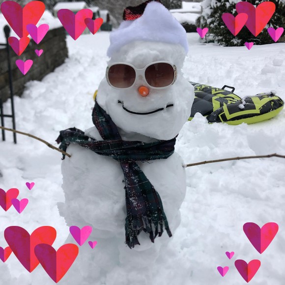 Profile Picture of Monica Milsop (@monicamilsop) on Poshmark