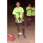 Profile Picture of Đøřsch🤙🏽 (@kevin_dorsch) on Instagram