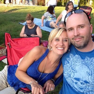 Profile Picture of Sandy Duncanon Twitter