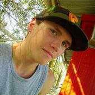 Profile Picture of Dennis Hignite (@69DLH69) on Twitter