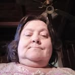 Profile Picture of Juanita Fields (@Juanita-Fields) on Facebook