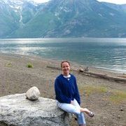 Profile Picture of Jasmine Beye (@jazzyjstar) on Pinterest