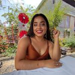 Profile Picture of Anlly Ramirez (@angelicaramirezrodrigues) on Instagram