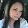 Profile Picture of 🎲🌹💀Bäbÿgîrł💀🌹🎲 (@francesjweeks) on Tiktok