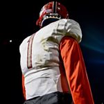 Profile Picture of Andrew Gallegos (@gallegos.1) on Instagram