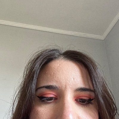 Profile Picture of Sarah Cronk (@SrtaCronk) on Twitter
