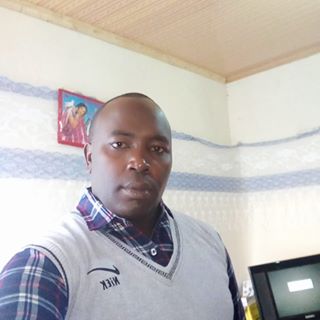 Profile Picture of Joseph Chege (@joseph.chege.5682944) on Facebook