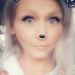 Profile Picture of courtney latham (@courtneyrenee951) on Instagram