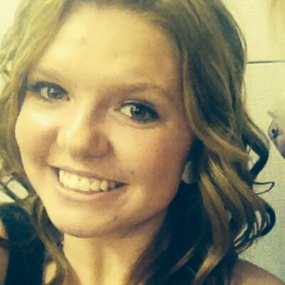 Profile Picture of Carly Murray (@cccaaarrrlllyyw) on Twitter