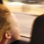 Profile Picture of Joni Hansen (@jlhlilly) on Instagram