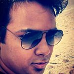 Profile Picture of Dhiren patel (@dhiren101patel) on Instagram