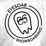 Profile Picture of Jason Donovan (@eyesoar_snowboarding) on Instagram