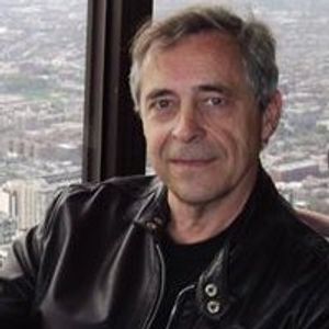 Profile Picture of Richard Millet (@richard.millet) on Myspace