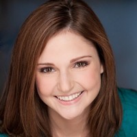 Profile Picture of Lindsey Scalise (@lindsey-scalise) on Quora