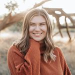 Profile Picture of Jillian Hightower (@jillianlhightower) on Instagram
