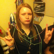 Profile Picture of Kizzy Wilson (@KizzyLovesGreenday) on Youtube