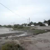 Profile Picture of Igor Hernandez (@ivanigor90) on Youtube