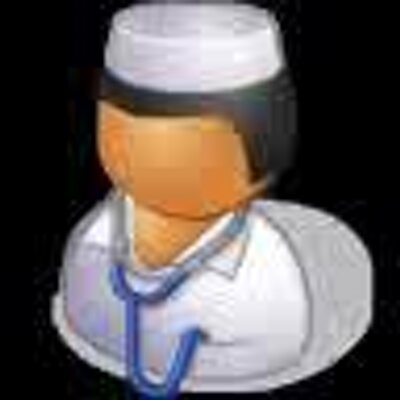 Profile Picture of Eric Zapata (@ERICZAPATA69) on Twitter