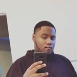 Profile Picture of Corey Hughes (@corey.hughes.7564) on Instagram