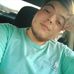 Profile Picture of Dustin Kelley (@des.kelley.1) on Facebook