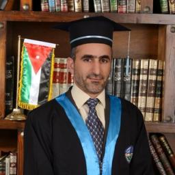 Profile Picture of Jehad Hamdan (@awarta69) on Twitter