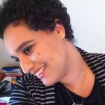 Profile Picture of Kim Irvine (@_stelladot_kiminkco_) on Instagram