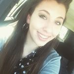 Profile Picture of Loren Mitchell (@lorenmitchellauthor) on Instagram