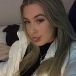 dani 🌹 - Instagram Profile Picture of dani 🌹 (@dani.russelll) on Instagram