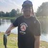 Profile Picture of Jeffrey pitchford (@jeffreypitchford27) on Tiktok