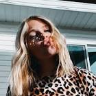 Profile Picture of   🌼keilee🌼(@keileenielson1)... (@keileenielson1) on Tiktok