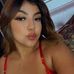 Profile Picture of Alma Arreola (noemi) (@alma.arreola.399) on Facebook