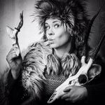 Profile Picture of Christina Förster (@christinafoerster) on Instagram