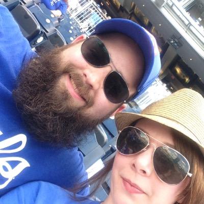 Profile Picture of Dustin Hudson (@dhudsonkc) on Twitter