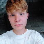 Profile Picture of James Medley (@james.medley.75491) on Instagram