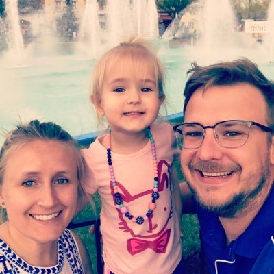 Profile Picture of Amber Boyd (@BoydNichole) on Twitter