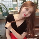 Profile Picture of 수지 (@mcgowandcn.lynnette) on Instagram