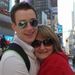 Profile Picture of Kim Vecsey (@vc5) on Pinterest