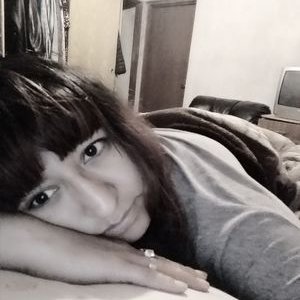 Profile Picture of Elizabeth Ruth Borda (@BordaElizabeth) on Twitter