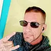 Profile Picture of Michael Fry (@michaelfry95) on Tiktok