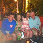 Profile Picture of Carl Reusser (@carl_reusser) on Instagram